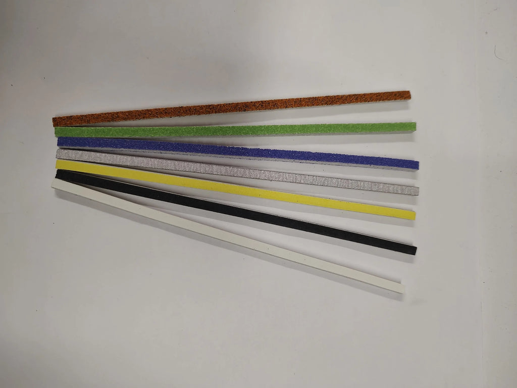 Multi Grit Sanding Twigs - image 2
