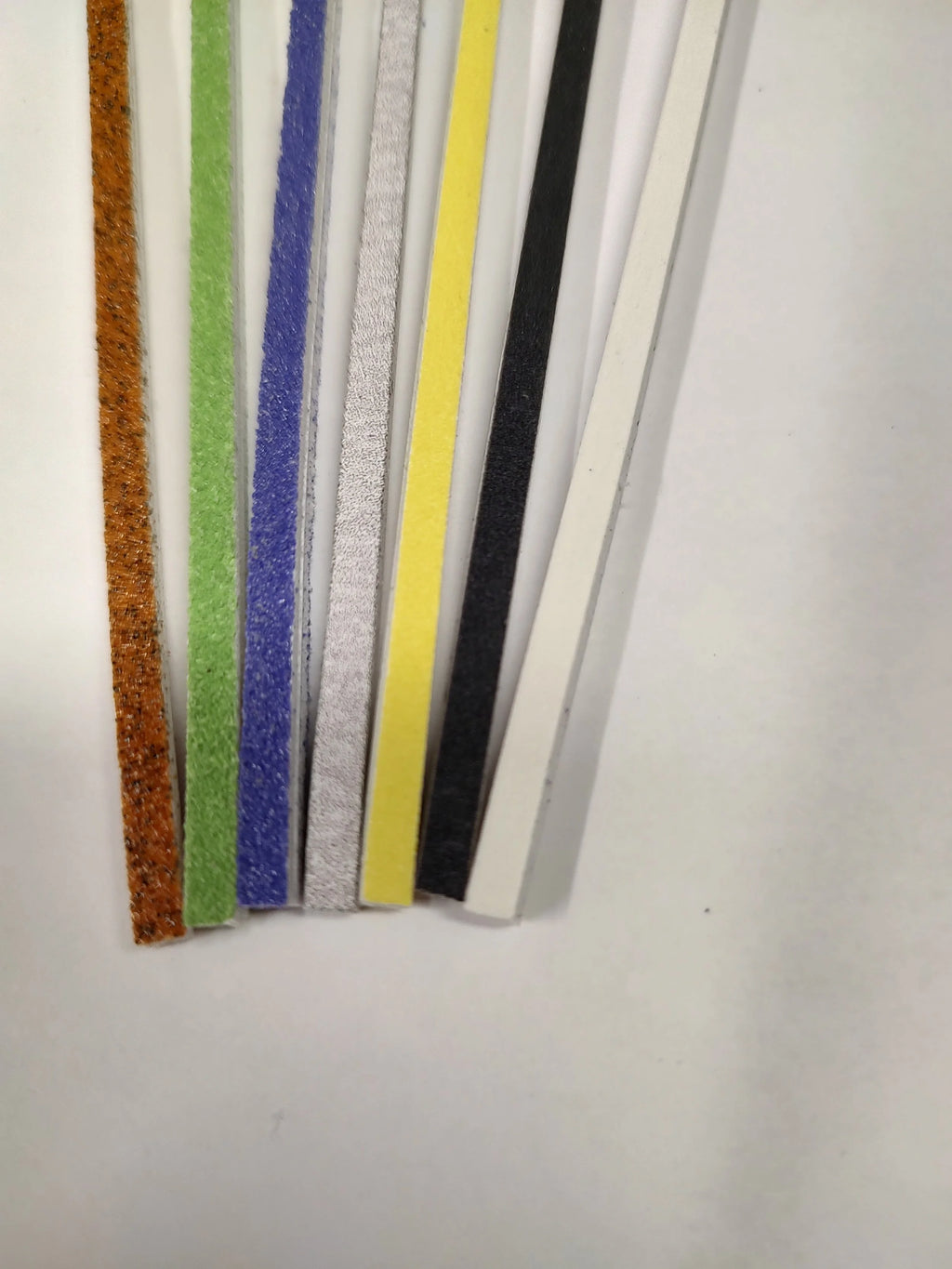Multi Grit Sanding Twigs - image 3