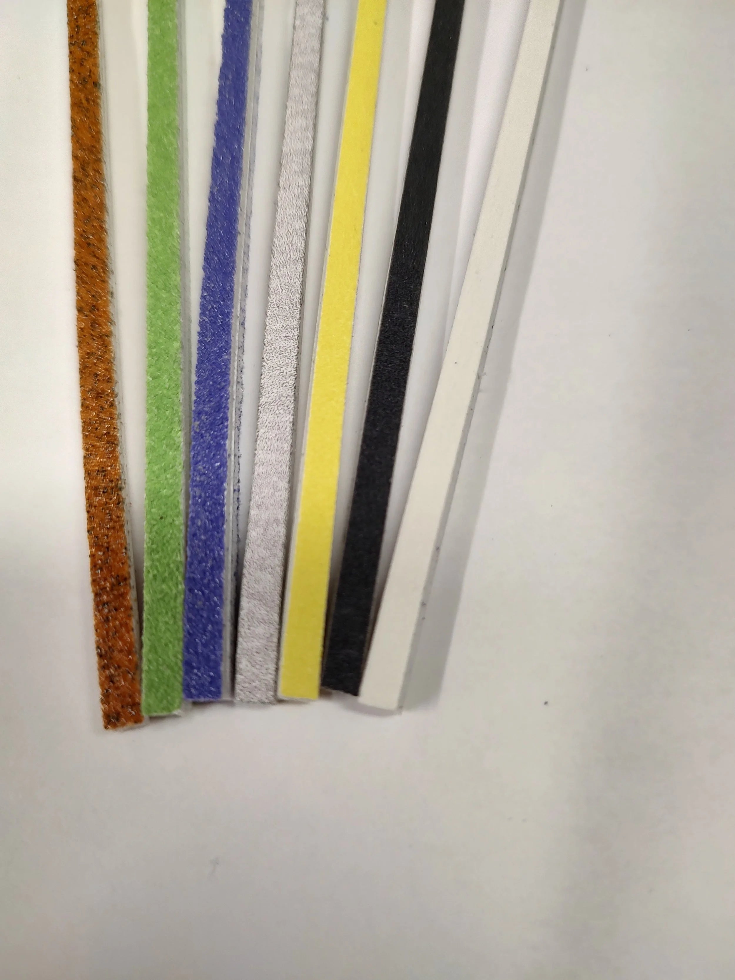 Multi Grit Sanding Twigs - image 3