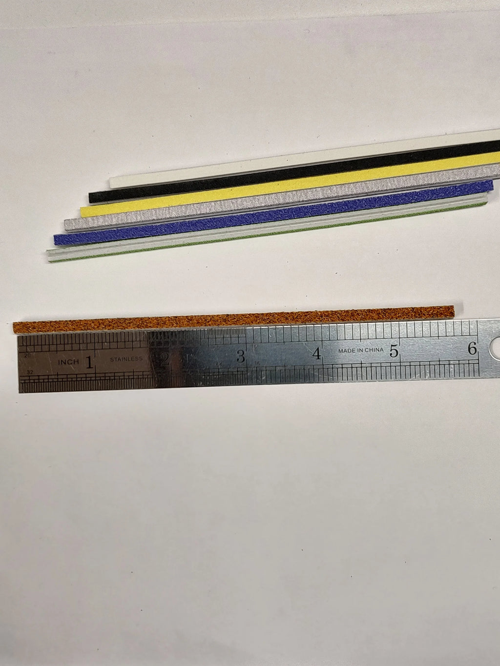 Multi Grit Sanding Twigs - image 4