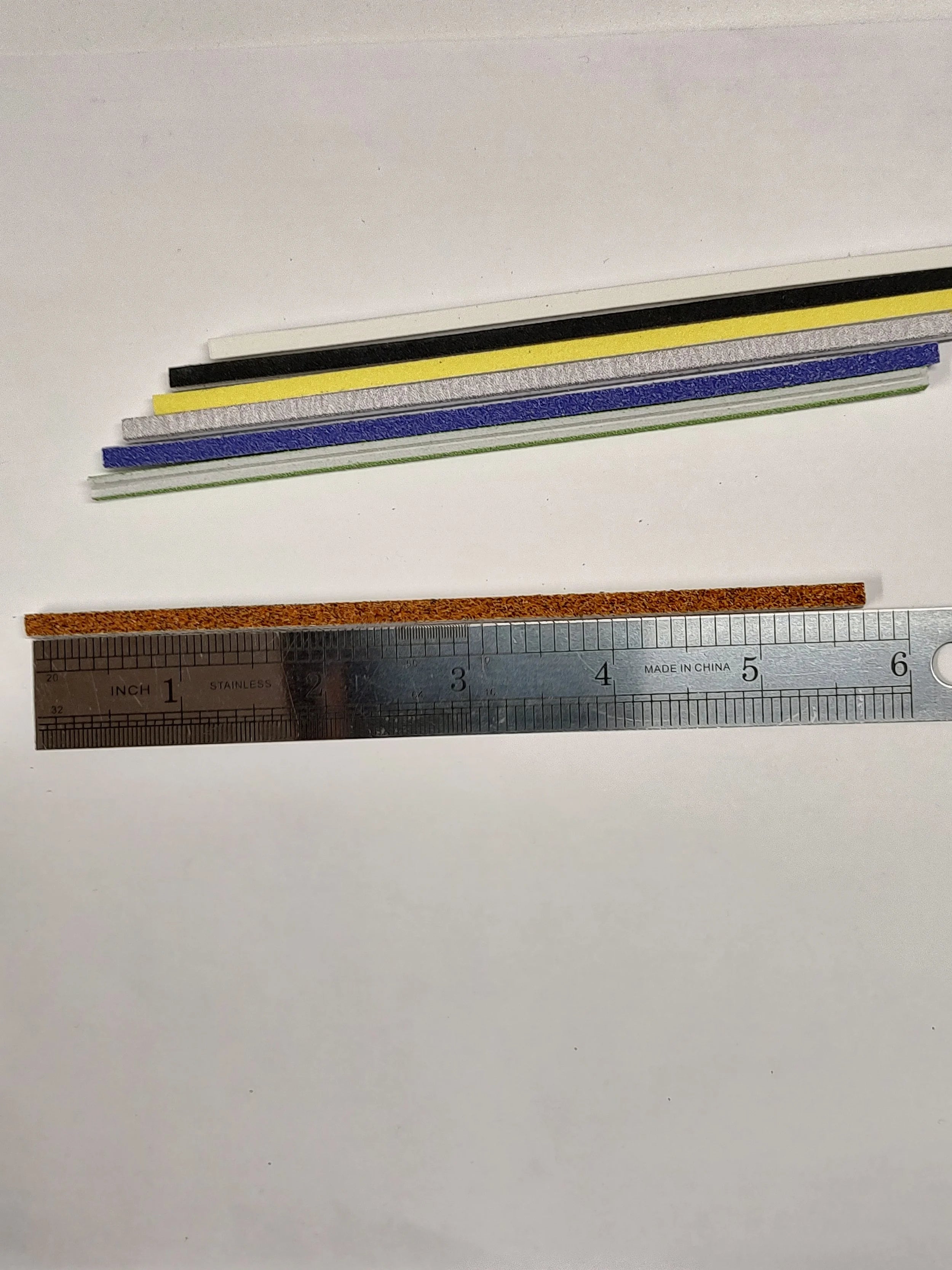 Multi Grit Sanding Twigs - image 4