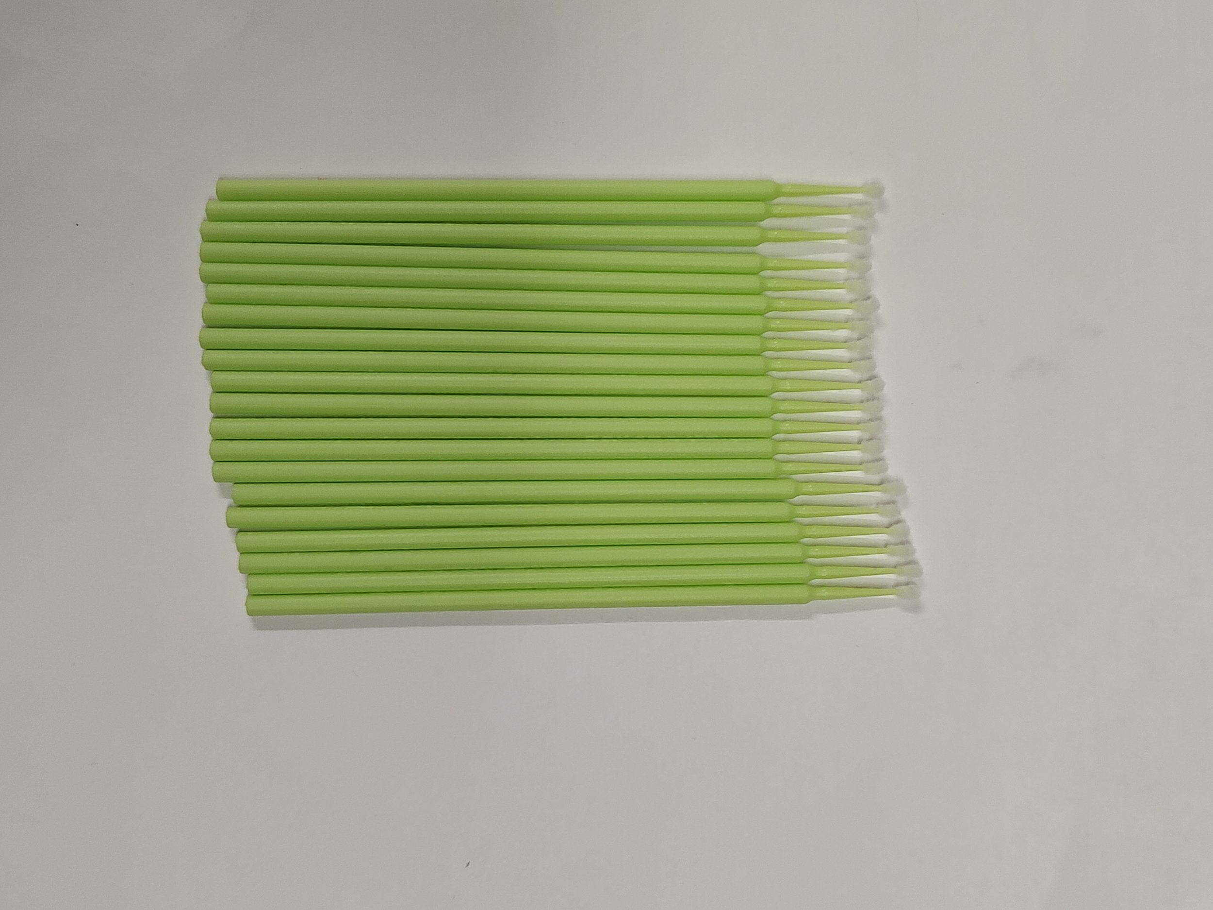 Premium Micro Tip Applicators - Modeling Tools and Accessories