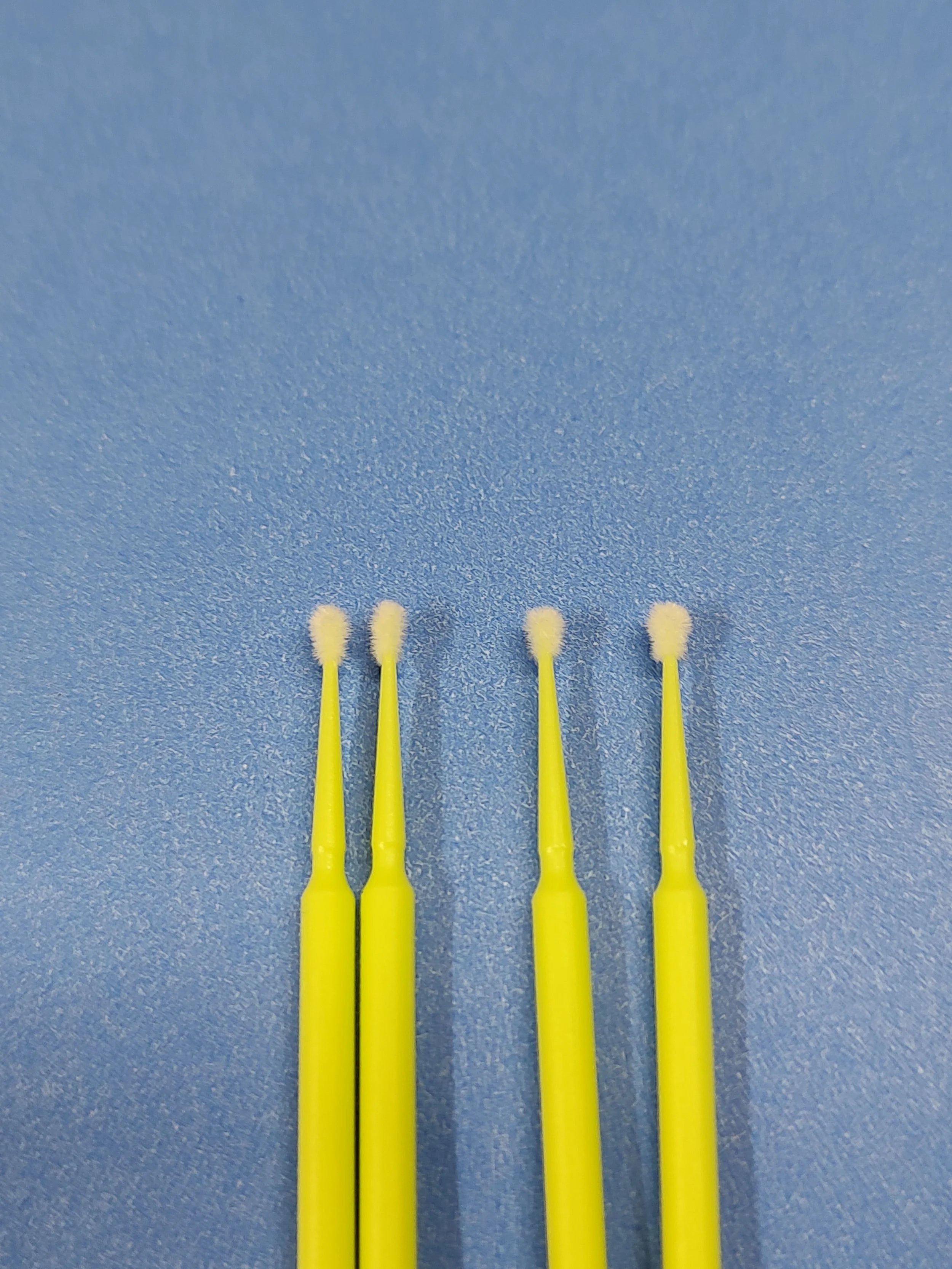 Premium Micro Tip Applicators - image 2