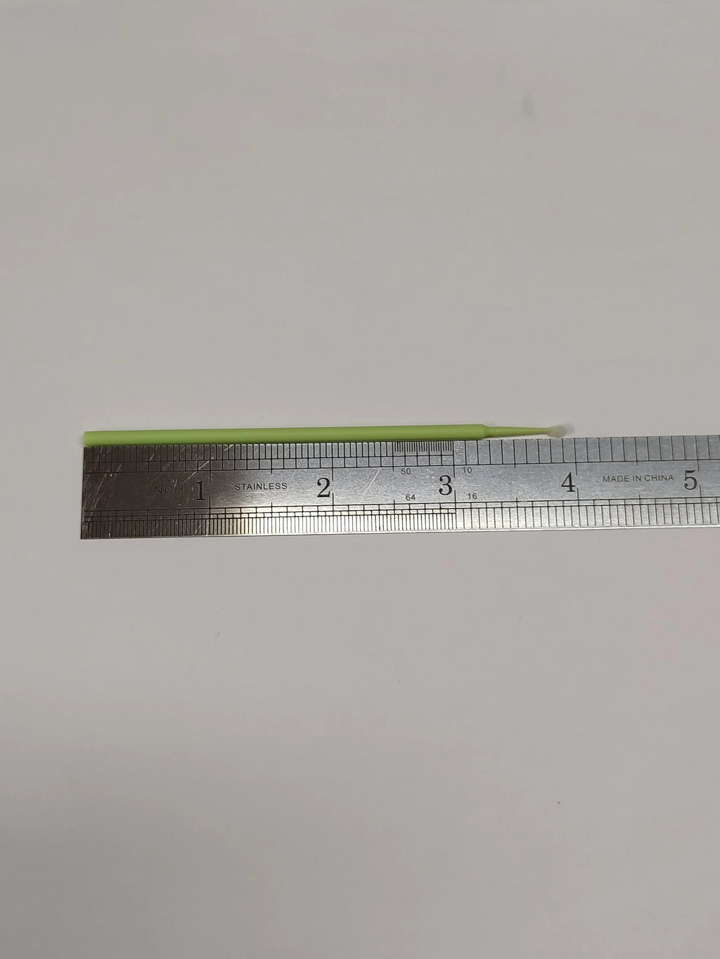 Premium Micro Tip Applicators - image 3
