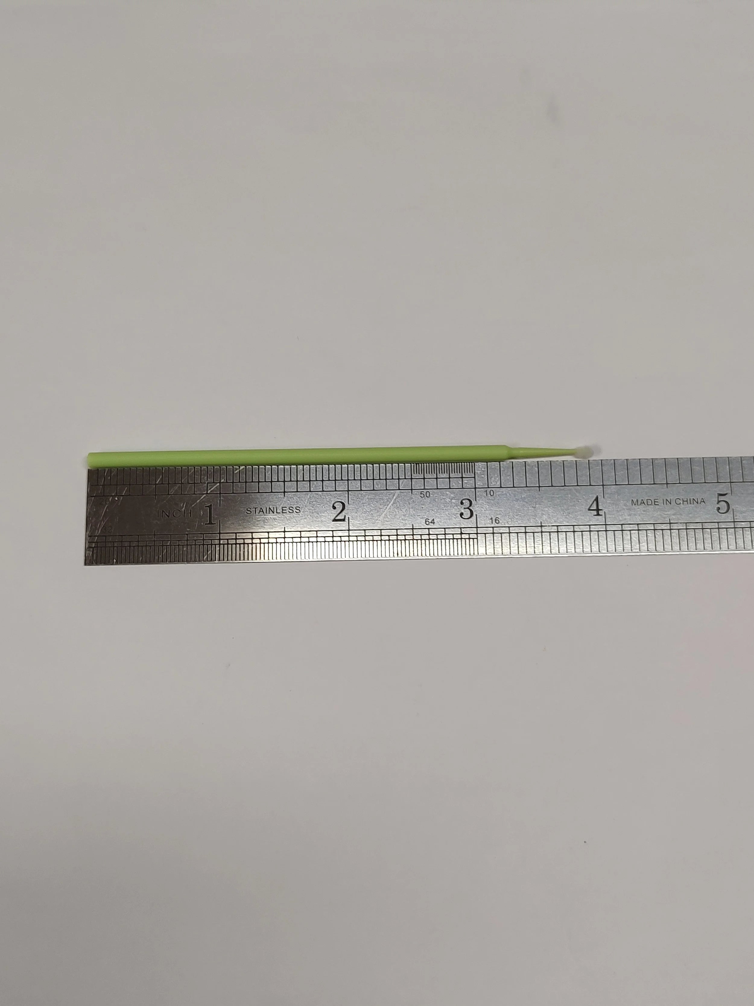 Premium Micro Tip Applicators - image 3