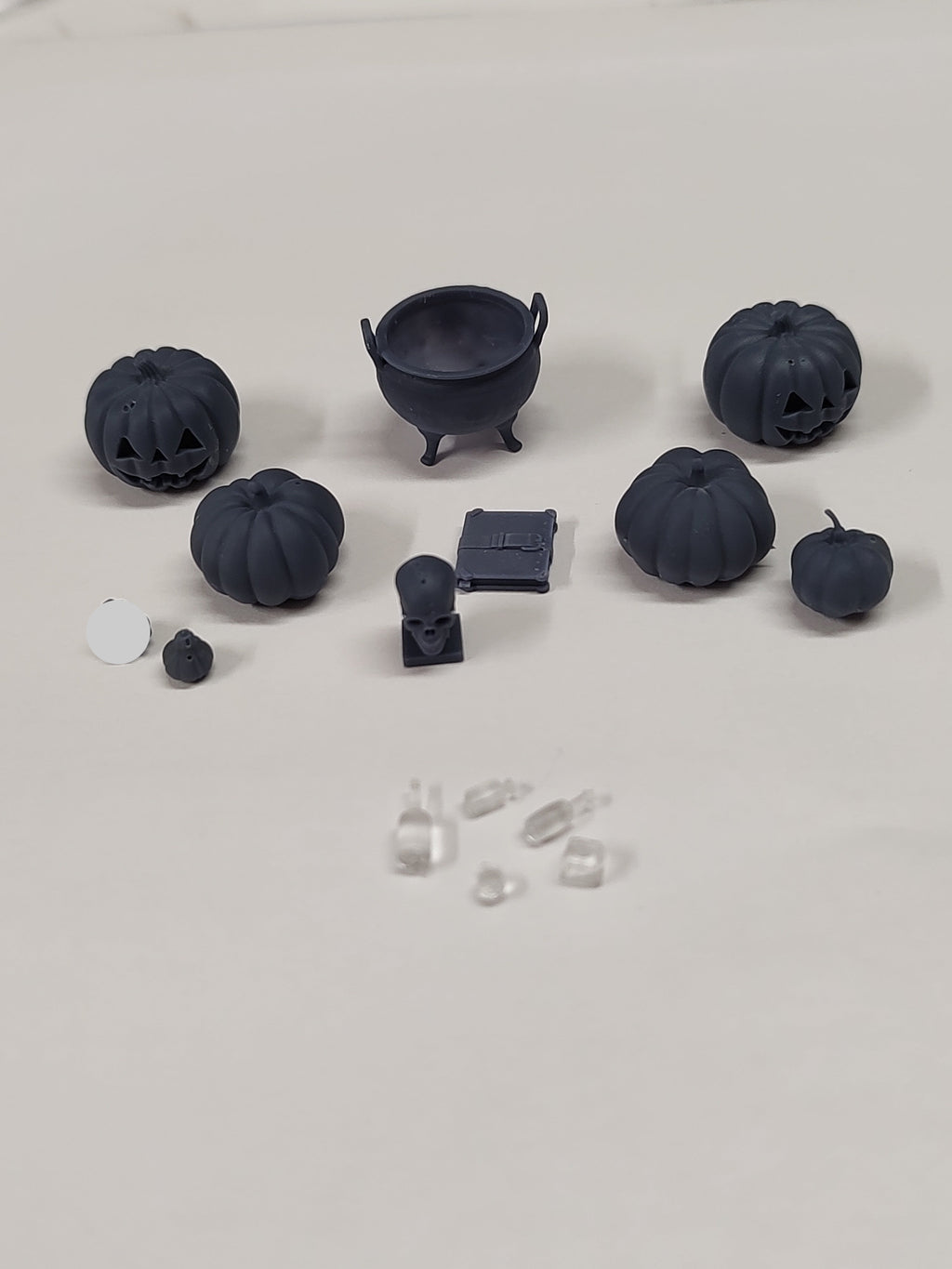 Fall/Halloween Bundle