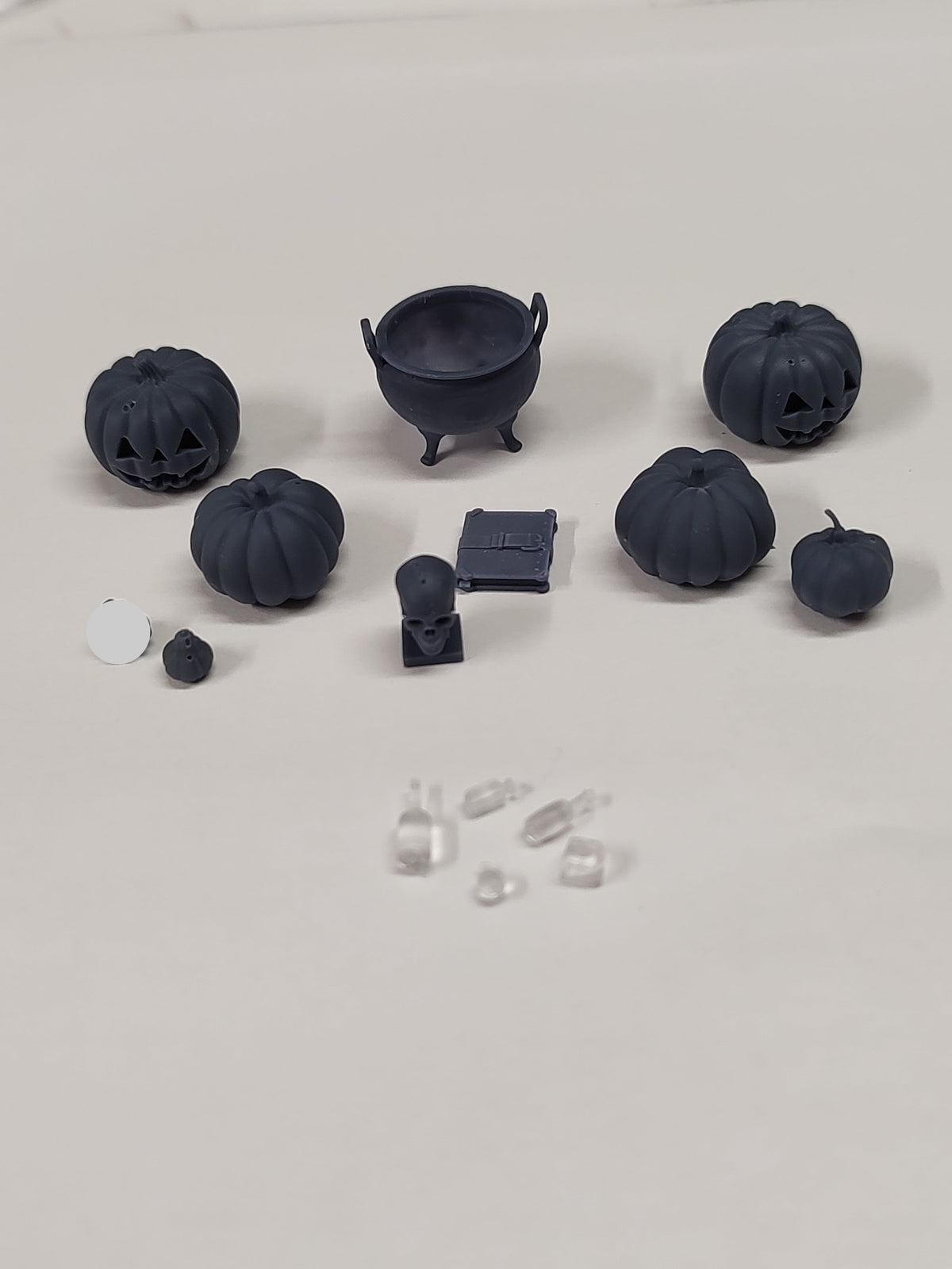 Fall/Halloween Bundle
