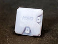 MSD 600 Pro Ignition - 1/25 Scale Engine Parts