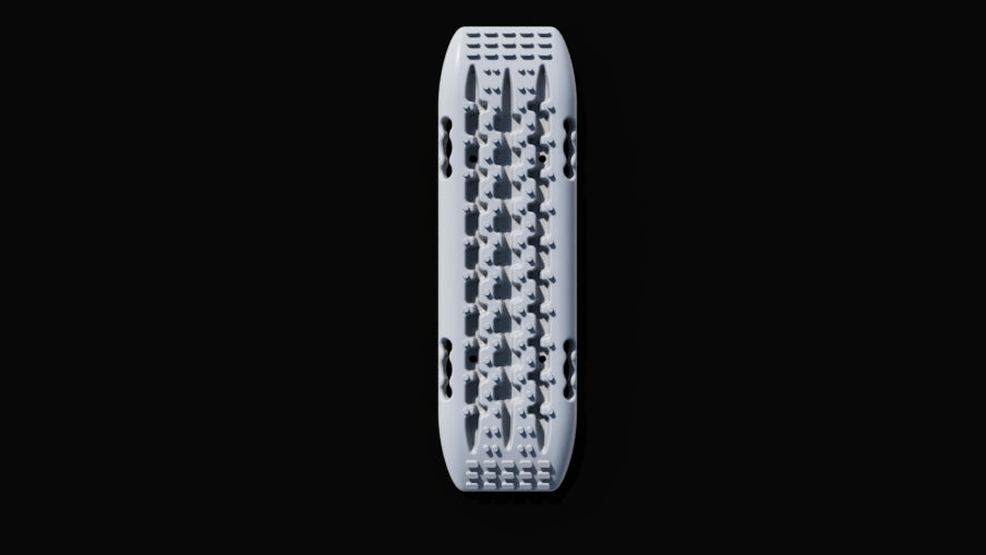 Traction Boards - Pair - image 3